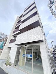 サンアンドグリーンテラス