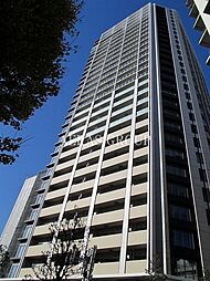 Ｂｒｉｌｌｉａ ＴＨＥ ＴＯＷＥＲ  ＹＡＥＳＵ ＡＶＥＮＵ