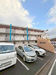 ヴィラ ペンディーオ