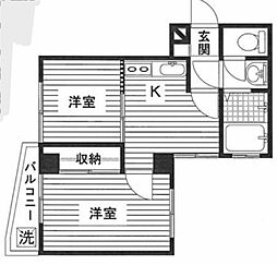 マンションエンジェル