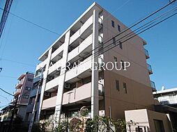 エモシオン国立