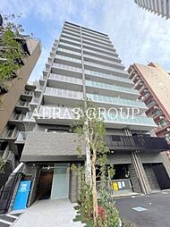 プレミスト板橋