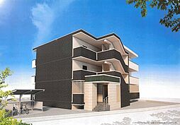 グリーントレジャー 101