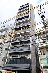 プロスタイルウェルス新小岩