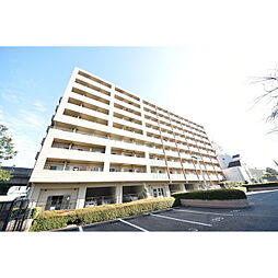 江東区潮見２丁目