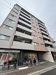 シャーメゾン白鷺