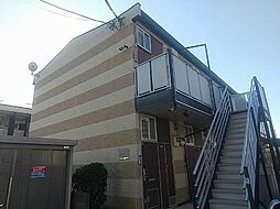 レオパレス小柳町II