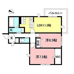 ファインＭ＆Ｔ 206
