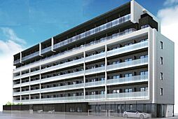 エステムコート新横浜グランデ