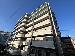 川崎市麻生区百合丘１丁目