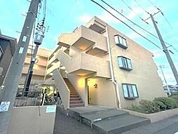 第五千代田マンション