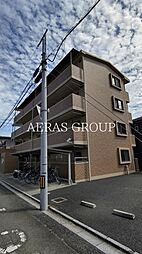 アートグレイス