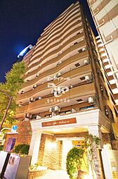 港区高輪２丁目