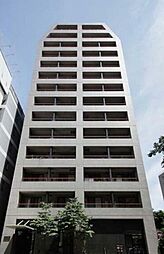 コンフォリア大山