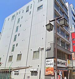 プレジール野中 305