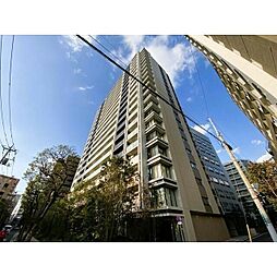 ルフォン船堀ザ・タワーレジデンス