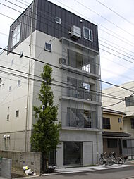 Ｐｒｉｍｒｏｓｅ 302