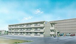 ユーミーベル 303