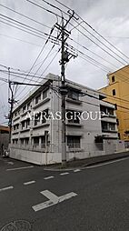 セイコーガーデンII