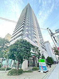 パークタワー池袋イーストプレイス