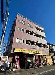 フラットグリーン