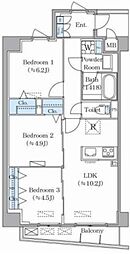 Ｄａｉｗａ Ｇｒａｃｅ Ｍａｉｓｏｎ 亀有