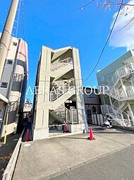 ＭＫ ＳＱＵＡＲＥ