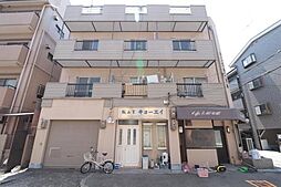 大阪市此花区春日出中２丁目