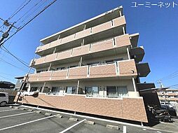 Ｒｏｓｅ　Ｒｅｓｉｄｅｎｃｅ 103