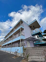 泉佐野市羽倉崎上町１丁目