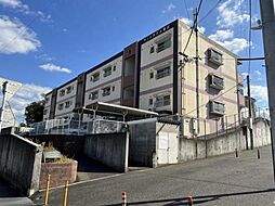 サンヒルズ春日 202