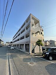 レジデンス21 207