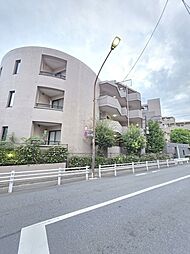 井草パークハウス