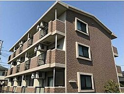 ビュー久米川パル