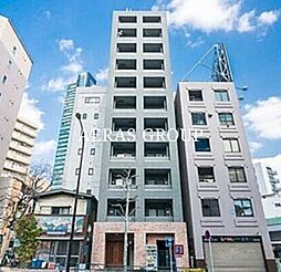 ＯＬＩＯ池尻大橋