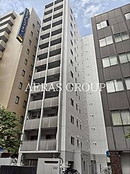 グランスイートＴＯＫＹＯマークス