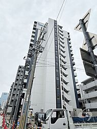 神戸市兵庫区西出町２丁目