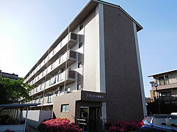 アネックス明星II 102