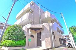 シャルマンはすみ