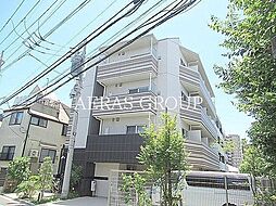 ＡＸＡＳ国分寺