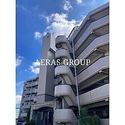 コリーヌアンソレイエ