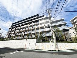 プレディアコート鷺沼 609