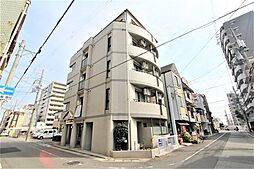 ジョイフル板宿
