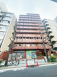 豊栄アンバサダー六本木