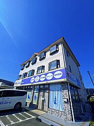 岸和田市下松町１丁目