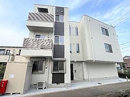 ヴィーナス（Ｖenus）