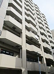 マイキャッスル渋谷JP