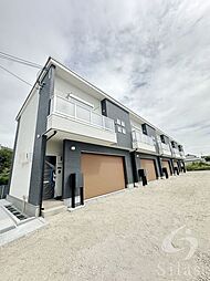 エスパース羽曳野