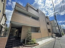 Prossimo 104