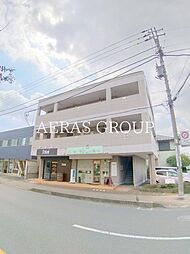 アイリスハイム